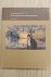 JOOS, ERWIN. - 30 jaar passie, 1982-2012. 30 jaar Eugeen Van Mieghem Stichting