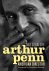 Arthur Penn American Director