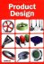  - Product Design