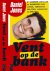 Daniel Jones - Vent Op De Bank