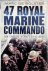 47 Royal Marine Commando An...