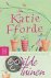Katie Fforde - Wilde tuinen