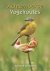 G.W. Knottnerus - Achterhoekse Vogelroutes