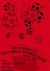 Broek, Frank van den / Nieuwenhof, Frans van den / Schoenmakers, Jan - Encyclopaedia of Football in Holland since 1888 Part 1 -1888/1889 - 1914/1915