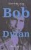 Sjoerd de Jong - Bob Dylan
