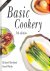 Derek, Welsby - Basic Cookery