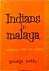 Indians in Malaya Historica...