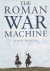 The Roman War machine