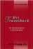 Vlies, Ds. J. van der - Het Troostboek De Heidelbergse Catechismus Zondag 45-52