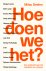 Milou Deelen - Hoe doen we het?