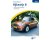 ANWB - ANWB rijopleiding - Slagen in het verkeer theorieboek