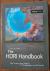 The HDRI Handbook - High Dy...