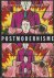 Eleanor Heartney - Postmodernisme