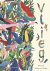 David Lindo - (1) Vlieg