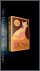 Herbert, Frank - Dune - 50th anniversary edition