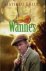 M. Breuer - Wannes