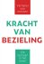 Kracht van bezieling