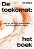 De  Speld - De toekomst: het boek