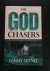 The God Chasers / "My Soul ...