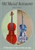 Old Musical Instruments 123...