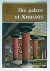 Davaras, C. - The palace of Knossos Brief ilustrated archeological guide