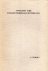 Venema, Jan. - Aspecten der koolzuurinhalatietherapie [= Aspects of the carbon dioxide inhalation therapy]