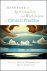 Handbook of Spirituality an...