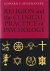 Religion and the Clinical P...