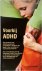 Voorbij ADHD hoe kinderen m...