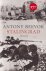 Beevor, Antony - Stalingrad