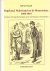 Vuurde, Rob van - Engeland, Nederland en de Monroeleer, 1895-1914. Europese belangenbehartiging in de Amerikaanse invloedsfeer