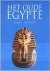 Het Oude Egypte