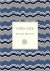 Melville, Herman - Moby Dick