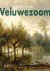 Ulbe Anema; Jeroen Kapelle; Dick Veelen - De schilders van de Veluwezoom