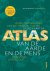 Atlas van de aarde en de mens