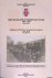 Tetik, Ahmet - Armenian activities in the archive documents, 1914-1918: Volume VIII (1914-1915)