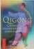 Qigong Chinese gezondheidso...