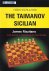 Chess explained: the Taimon...