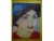  - Kunstschrift Editie 1993-1