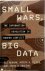 Small Wars, Big Data The In...
