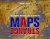 Strange Maps. An Atlas of C...