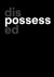 Julie-Marthe Cohen; Mara Lagerweij - Dispossessed