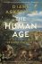 The Human Age The World Sha...
