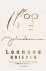 John Lennon - Lennons brieven