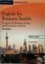 English for Business Studie...
