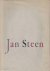 JAN STEEN