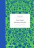 Henry Wilson - Floral Patterns of India