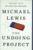 The Undoing Project