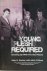 Young Flesh Required