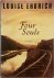 Louise Erdrich 35266 - Four Souls